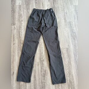 Women’s Patagonia Adjustable Length Pant 0